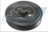 IJS GROUP 17-1152 Belt Pulley, crankshaft